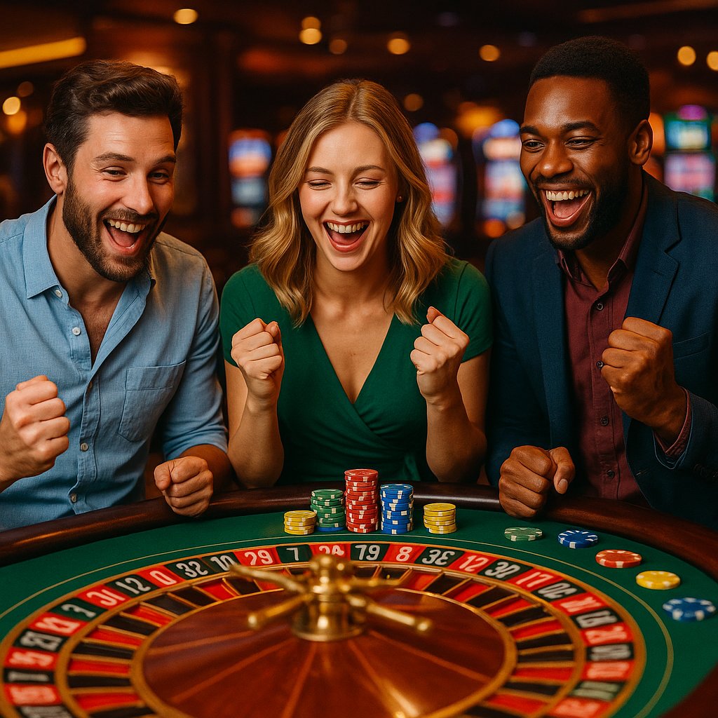 8889bet