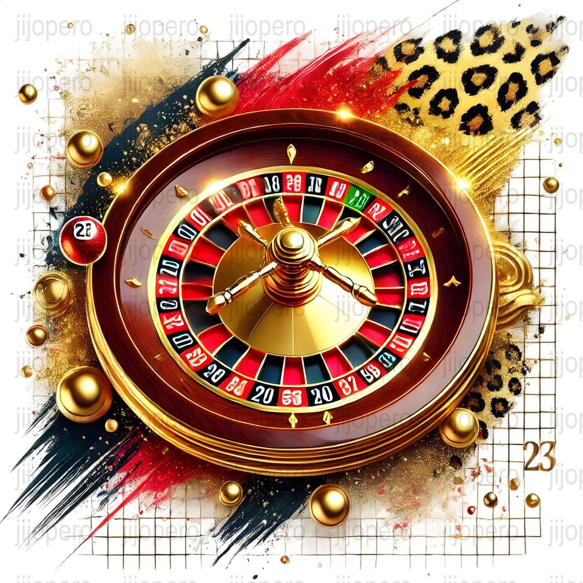 8889bet