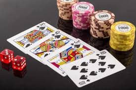 8889bet