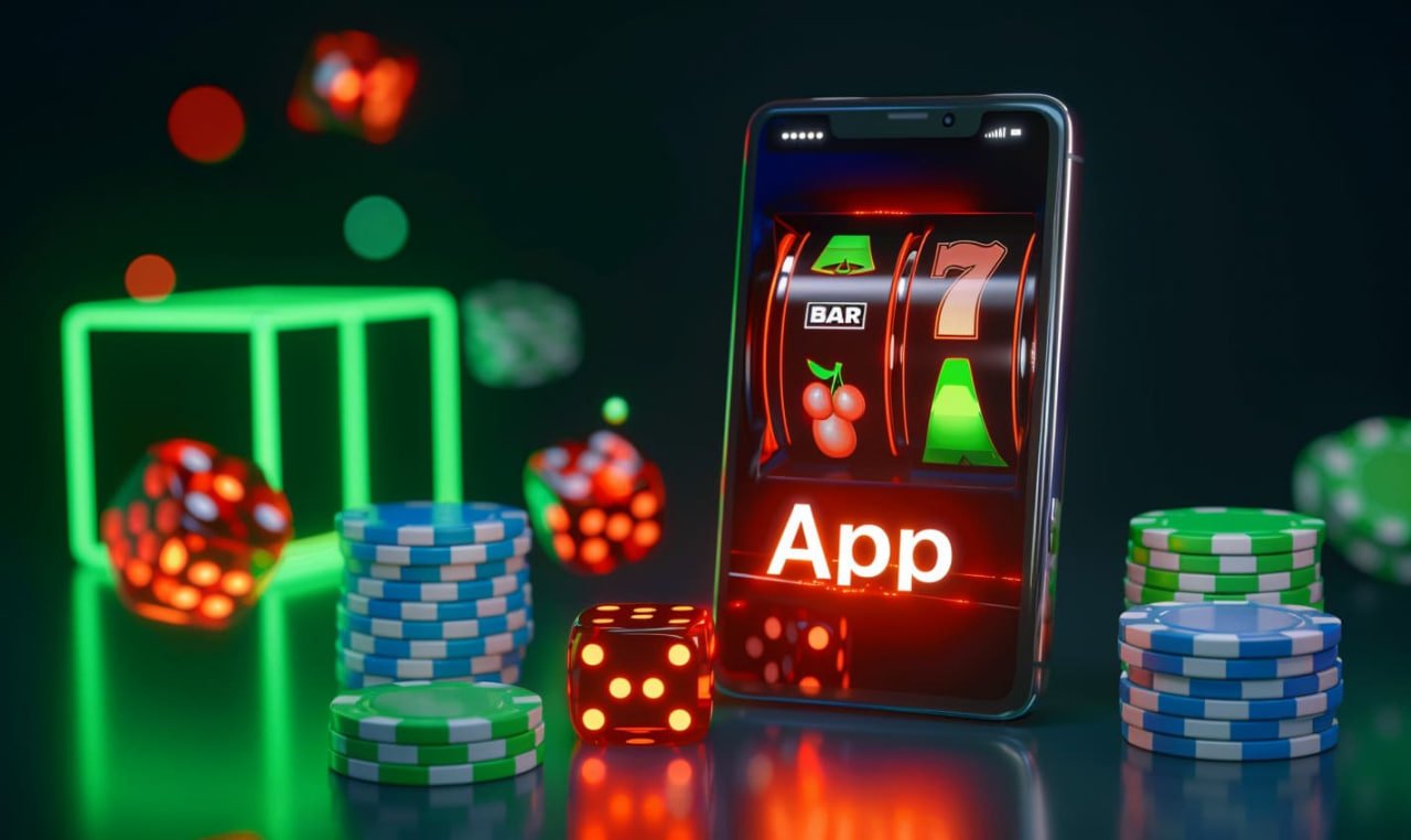 8889bet