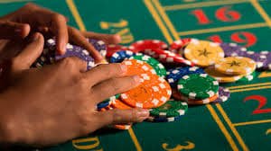 8889bet