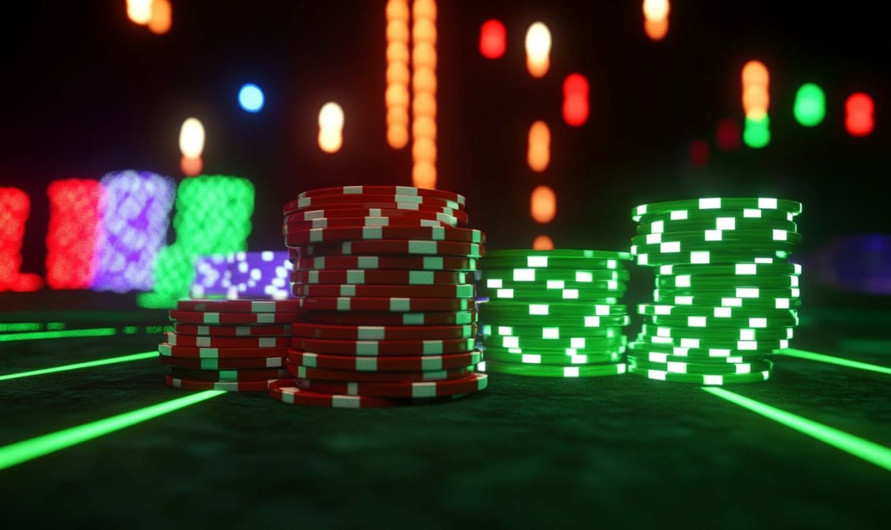 8889bet