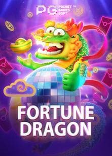 8889bet
