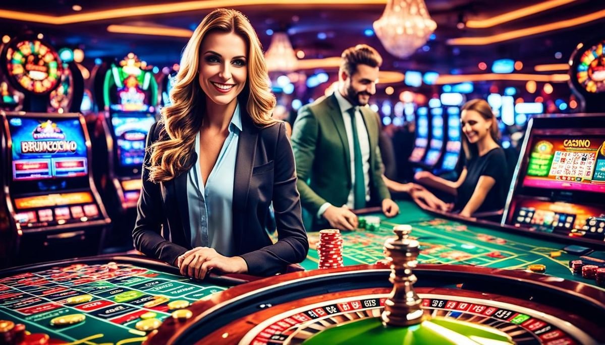 8889bet