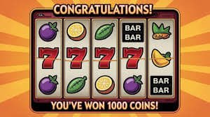 8889bet