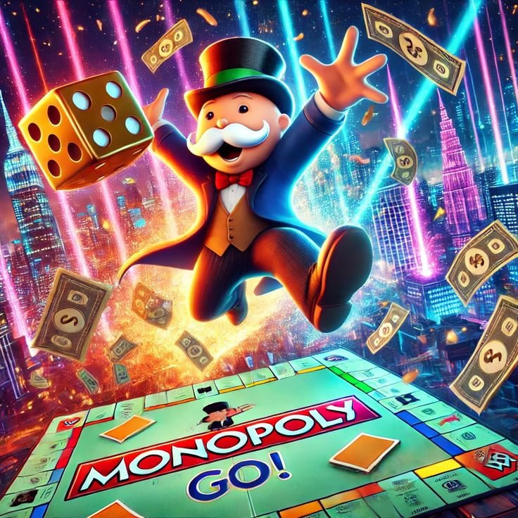 8889bet