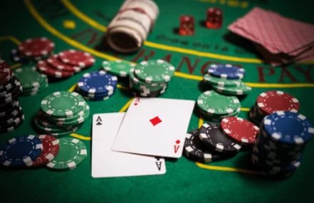 8889bet