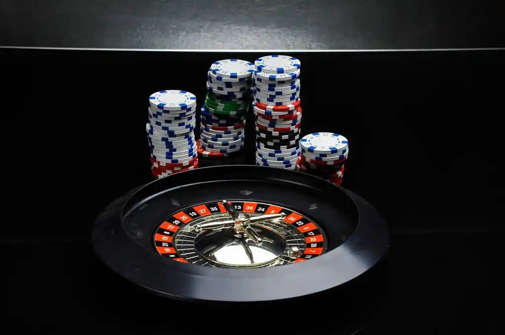 8889bet