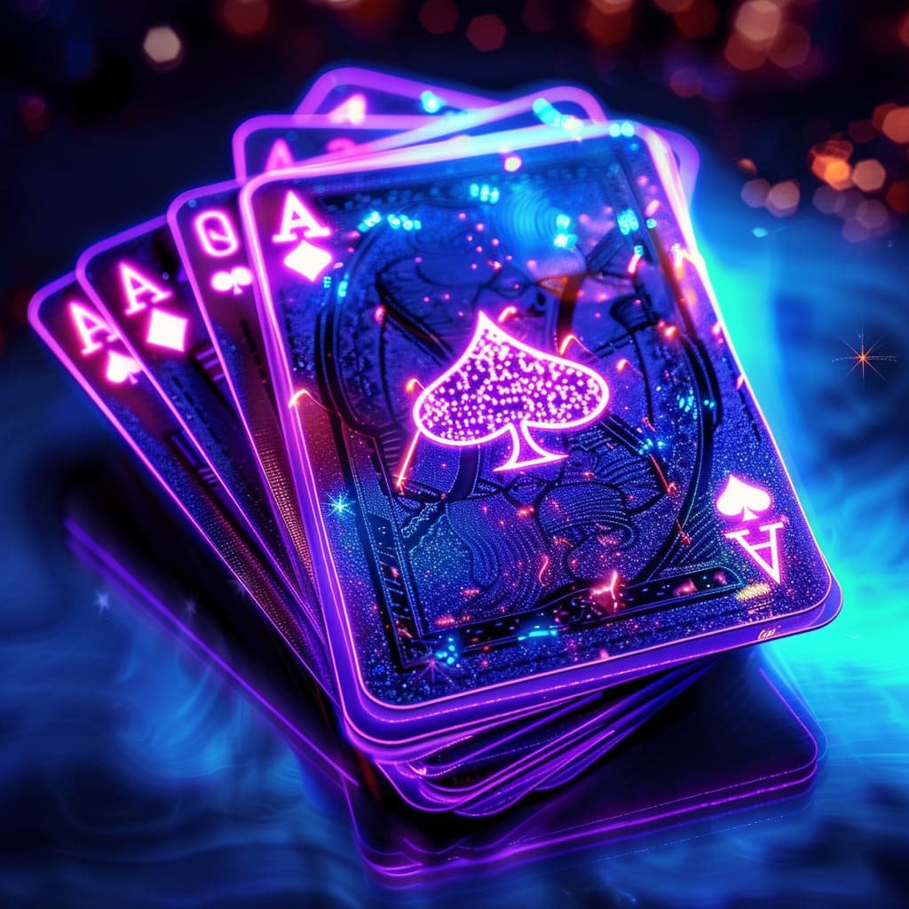 8889bet