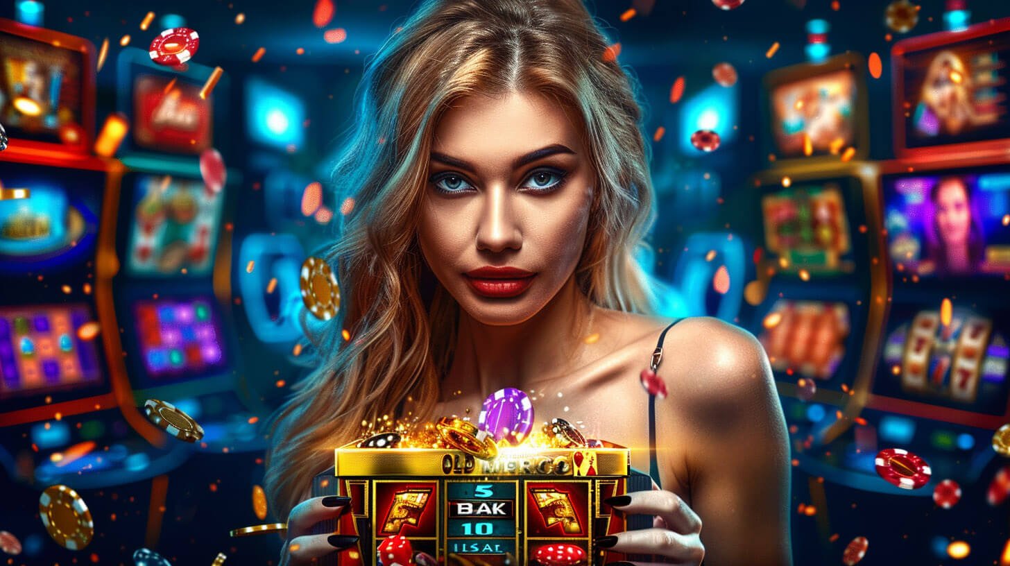 8889bet