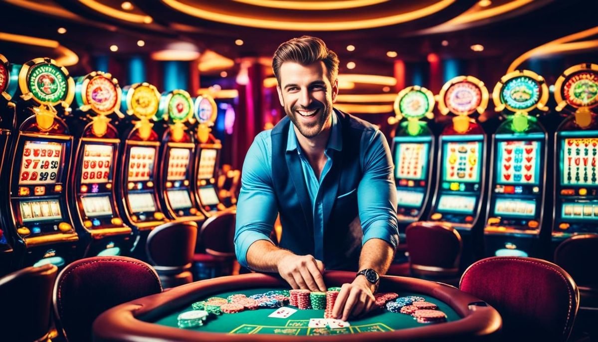 8889bet