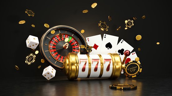 8889bet