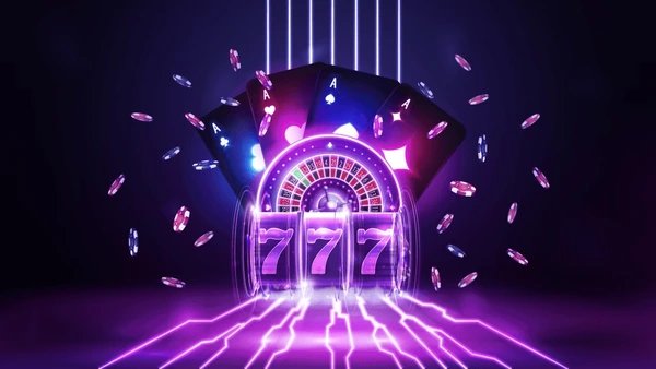 8889bet