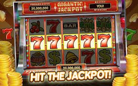 8889bet