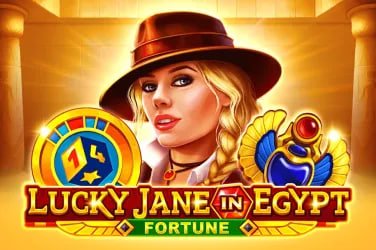 8889bet