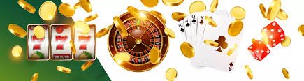 8889bet